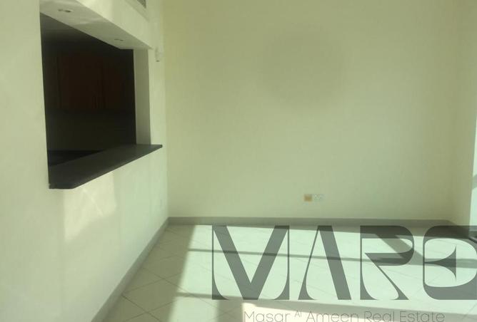 65566619 - صورة العقار 2