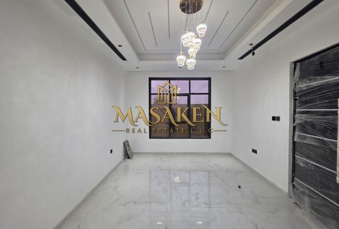 15973974 - صورة العقار 3