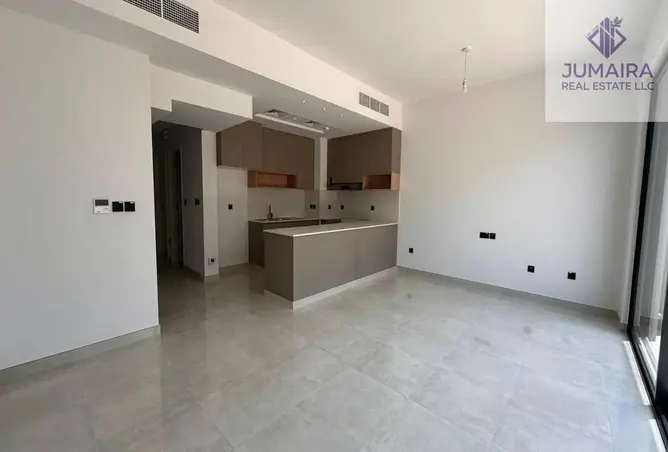 151914504 - Property Image 3