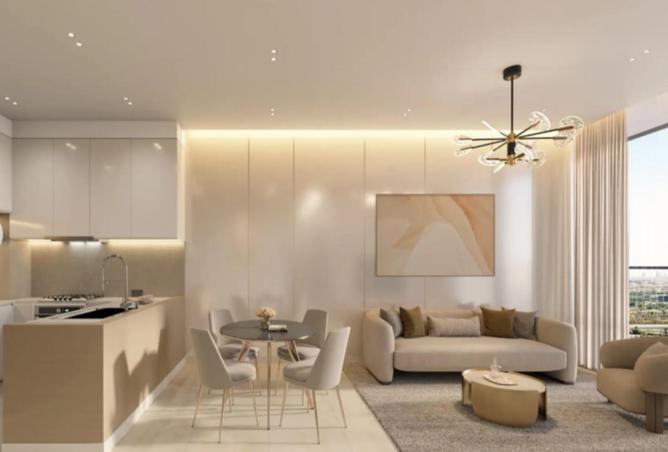 71508618 - Property Image 3