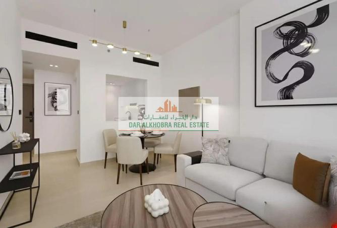 69892145 - Property Image 3