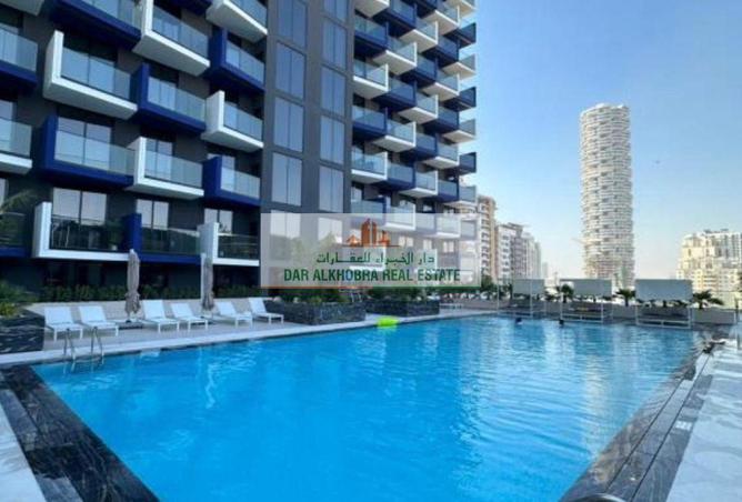 69892145 - Property Main Image