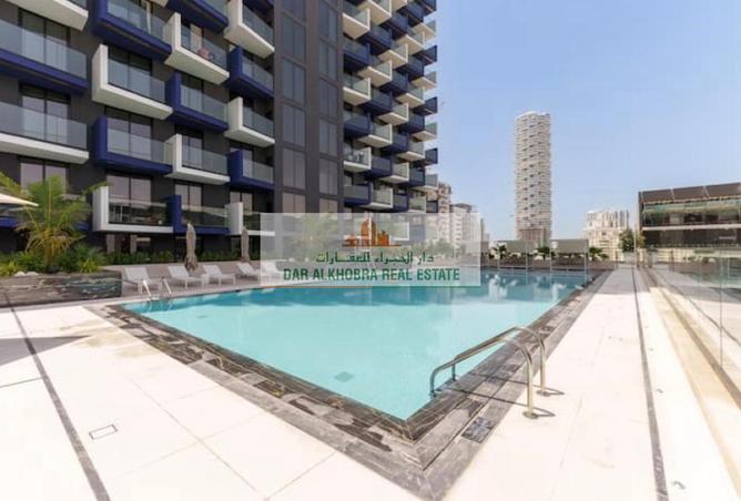 69892145 - Property Image 2