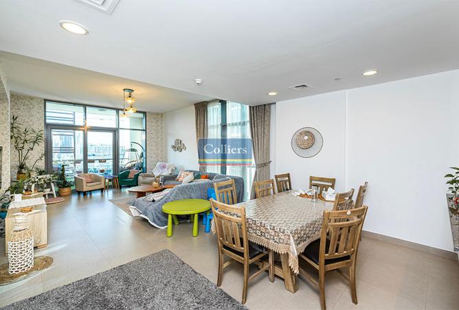 73846221 - Property Image 3