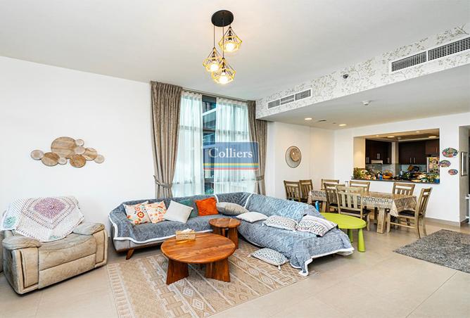 73846221 - Property Image 2