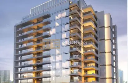 فيلا - 3 غرف نوم - 4 حمامات للبيع في فيستا ديل مار - جزيرة ياس - أبوظبي