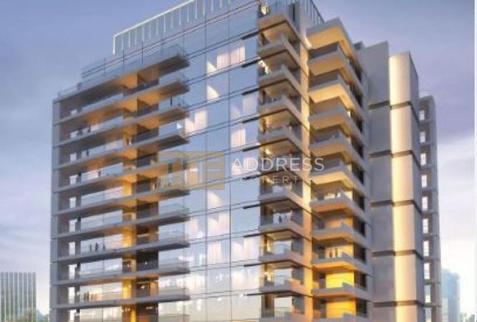 16083512 - الصورة الرئيسية للعقار