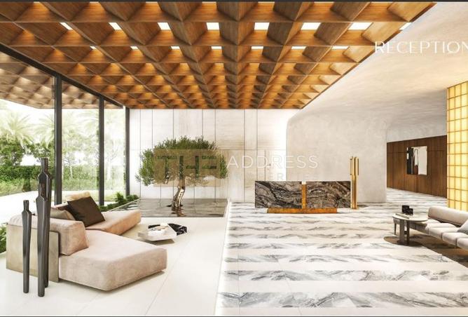 16083512 - Property Main Image