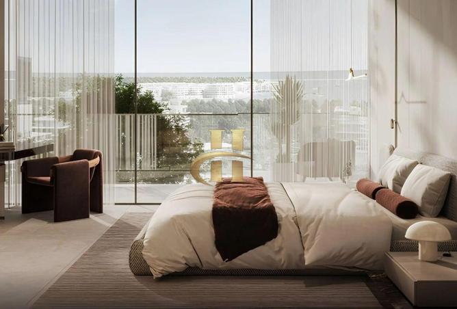 73863600 - Property Image 3