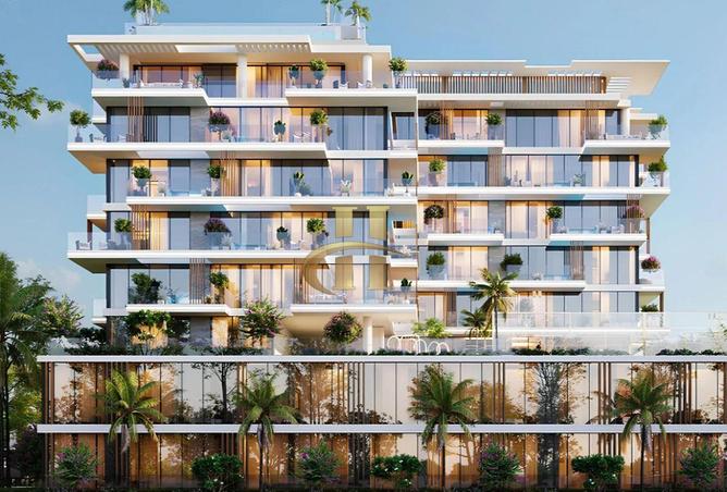 73863600 - Property Main Image