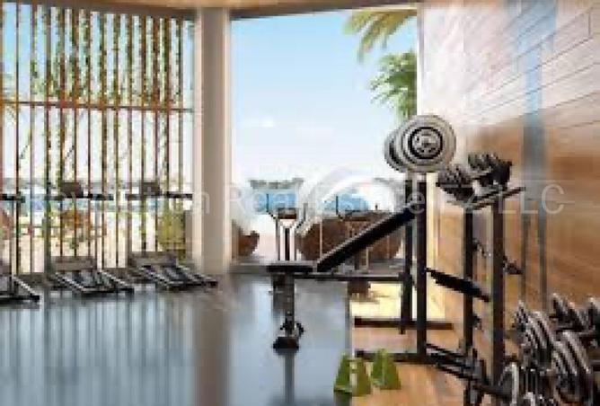 76163740 - صورة العقار 3