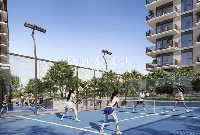 63279707 - صورة العقار 3