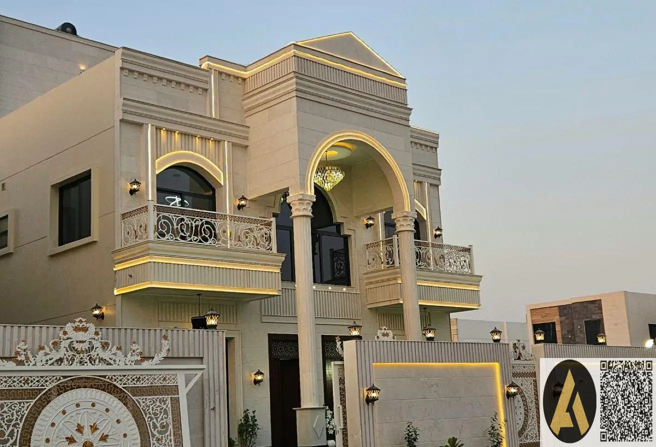 157808613 - الصورة الرئيسية للعقار