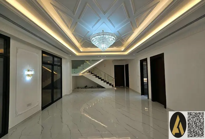 157808613 - صورة العقار 3