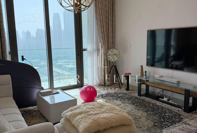 79432344 - Property Image 3