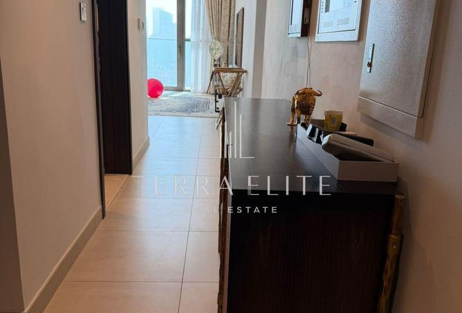 79432344 - Property Image 2