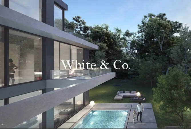 158220881 - Property Image 2