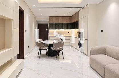 شقة - 2 - 2 للإيجار في سكاي هيلز ريزيدنسز 1 - سكاي هيلز ريسيدنزيس - حديقة دبي العلميه - دبي شقة - 2 - 2 للإيجار في سكاي هيلز ريزيدنسز 1 - سكاي هيلز ريسيدنزيس - حديقة دبي العلميه - دبي