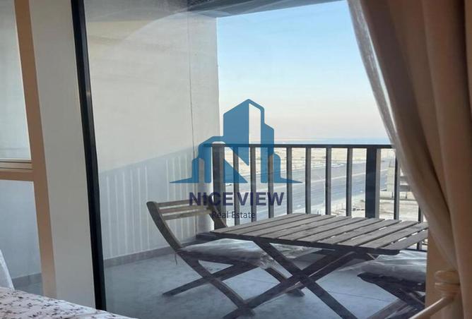 80707880 - صورة العقار 2