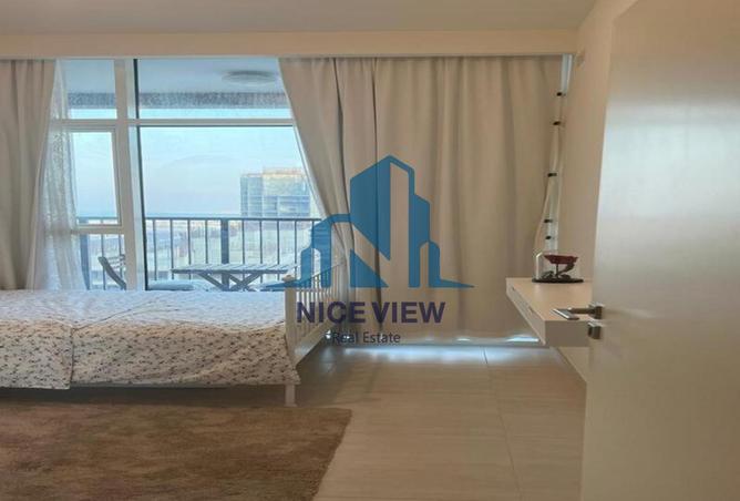 80707880 - صورة العقار 3