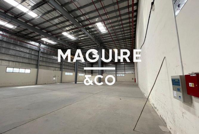 83646678 - Property Image 2