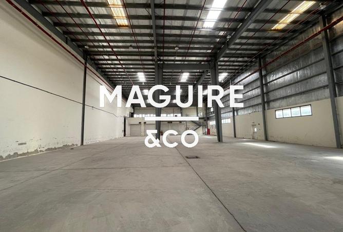 83646678 - Property Image 3