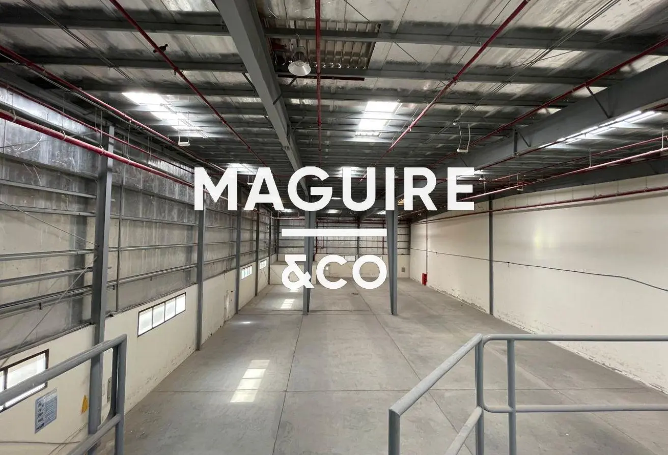 83646678 - Property Main Image