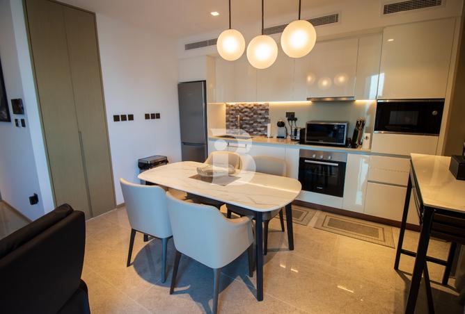124268439 - Property Image 3