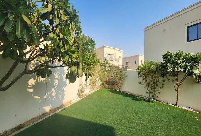 85333112 - صورة العقار 3