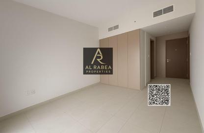 شقة - غرفة نوم - 2 حمامات للايجار في جاردن ريزيدنس - مدينة الإمارات - عجمان