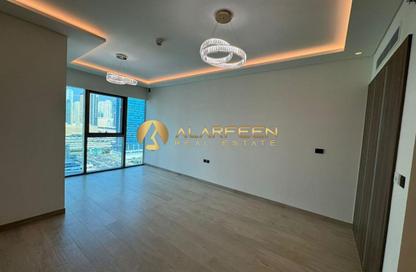 Apartment - Studio - 1 for sale in Me Do Re 2 - JLT Cluster G - Jumeirah Lake Towers - Dubai Apartment - Studio - 1 for sale in Me Do Re 2 - JLT Cluster G - Jumeirah Lake Towers - Dubai