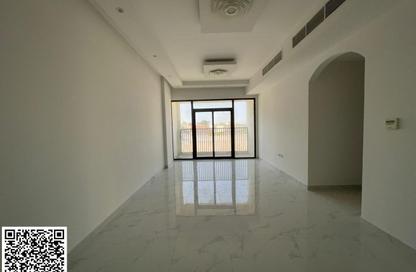 Whole Building - Studio - 7+ for sale in Al Mowaihat 1 - Al Mowaihat - Ajman