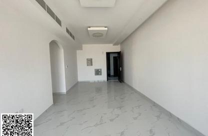 Whole Building - Studio - 7+ for sale in Al Mowaihat 1 - Al Mowaihat - Ajman