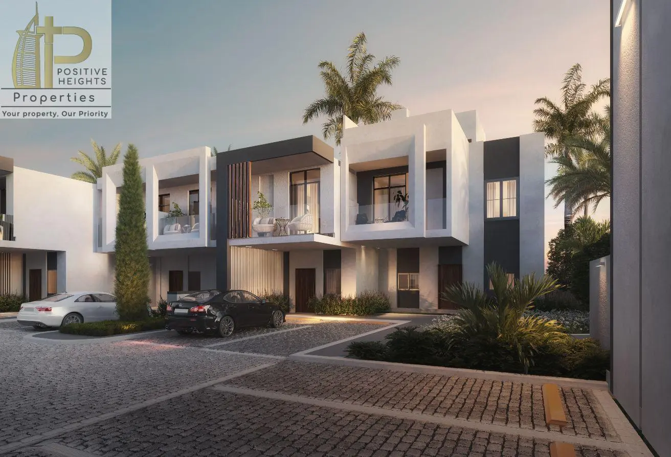 151933353 - Property Main Image