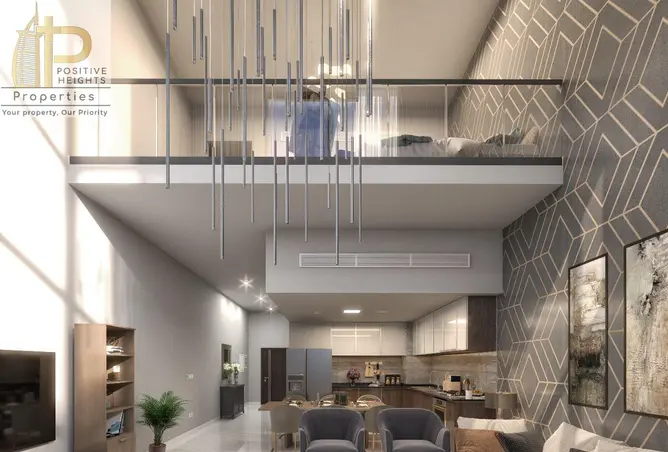 151933353 - Property Image 3