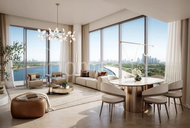 76992885 - Property Main Image