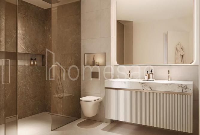 76992885 - Property Image 3