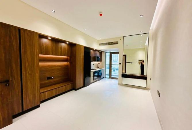 16056079 - الصورة الرئيسية للعقار