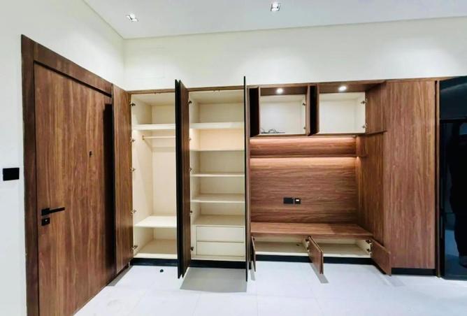 16056079 - صورة العقار 3