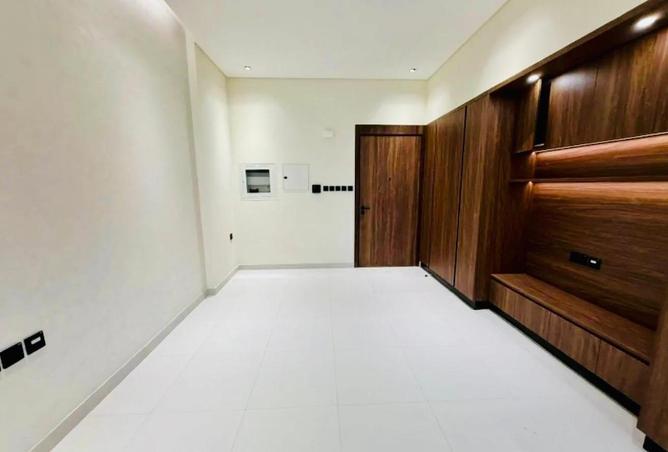 16056079 - صورة العقار 2