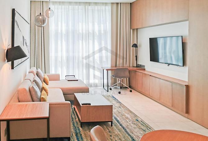 16137739 - Property Main Image