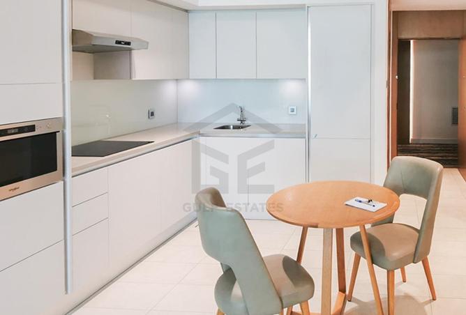 16137739 - Property Image 2