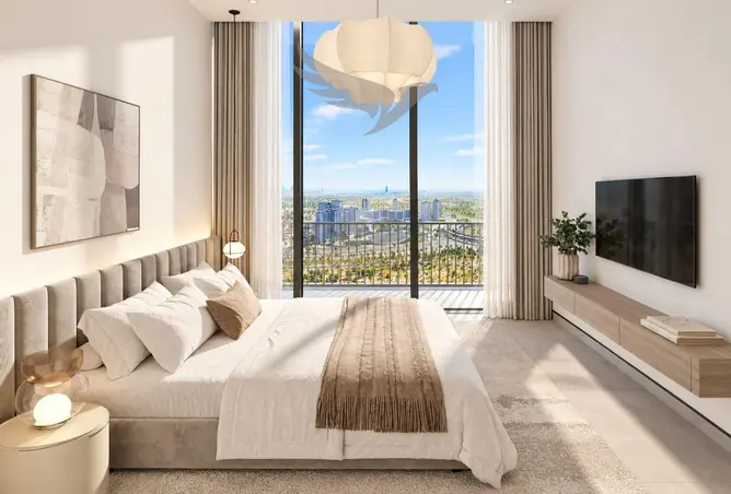 148643755 - Property Image 2