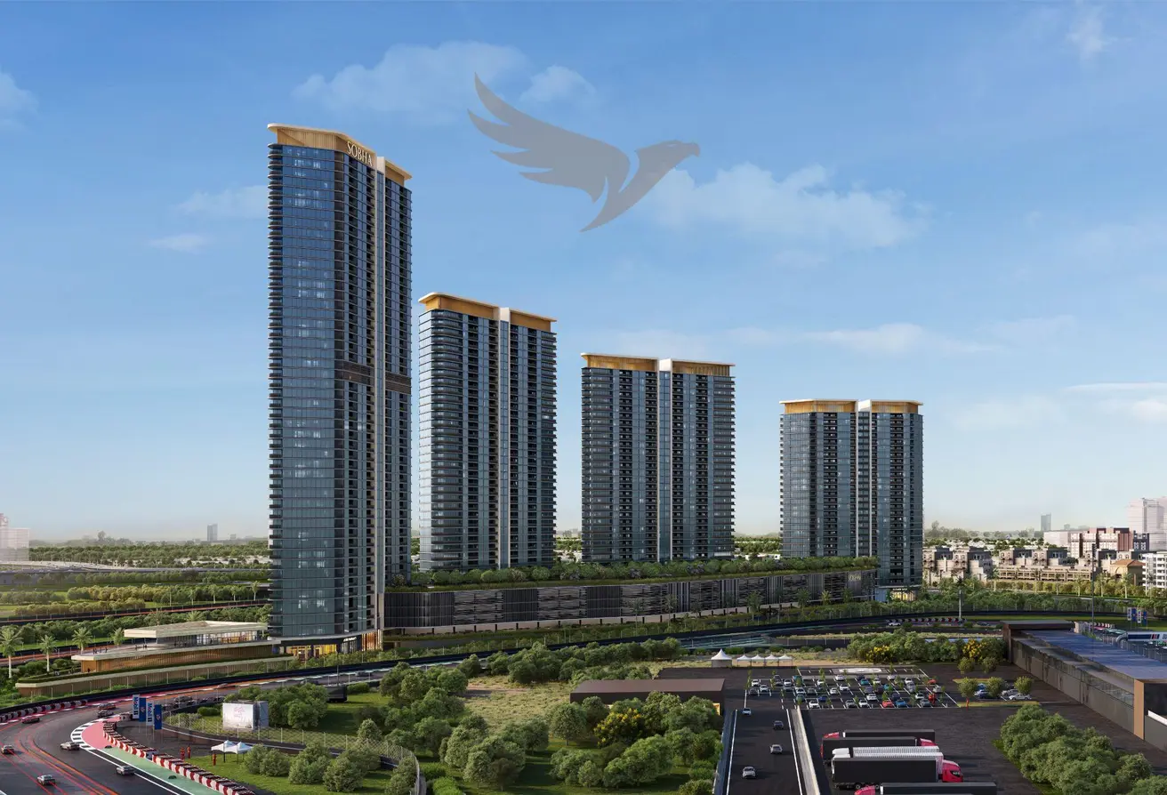 148643755 - Property Main Image