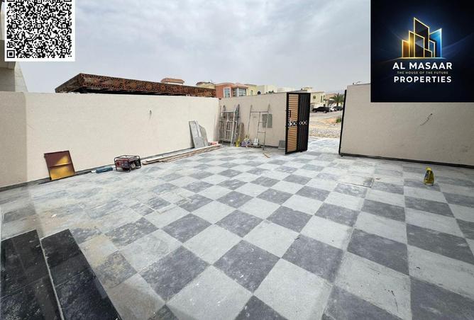 90071498 - صورة العقار 3