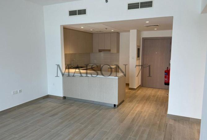 130226516 - Property Image 3