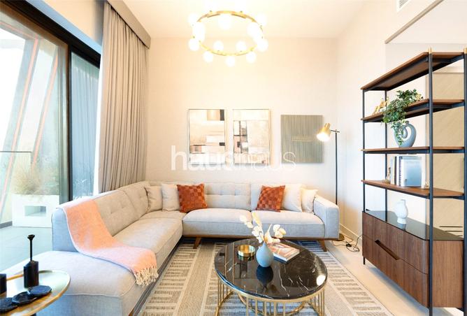 16013845 - الصورة الرئيسية للعقار