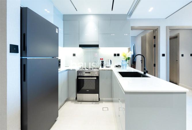 16013845 - صورة العقار 3