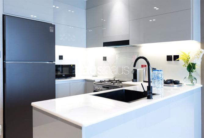 16013845 - صورة العقار 2