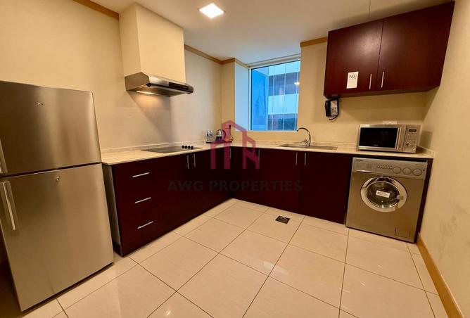 55351856 - صورة العقار 3